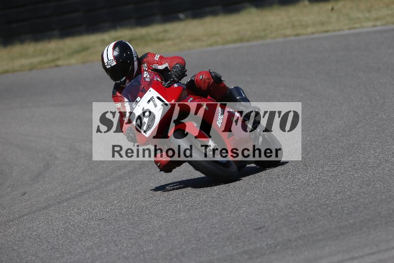 /12 30.04.2026  Speer Racing ADR/Gruppe Classic/267
